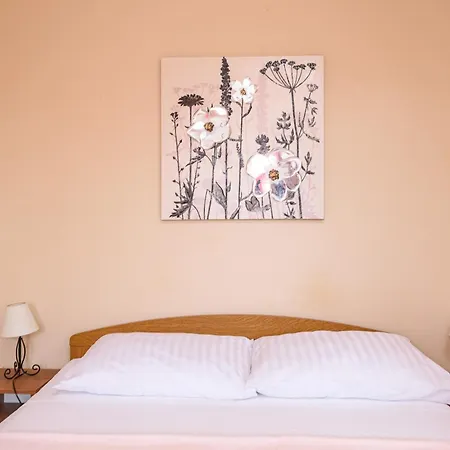 G Apartment Trogir